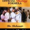 The Official Dating Formula - Collector's Edition